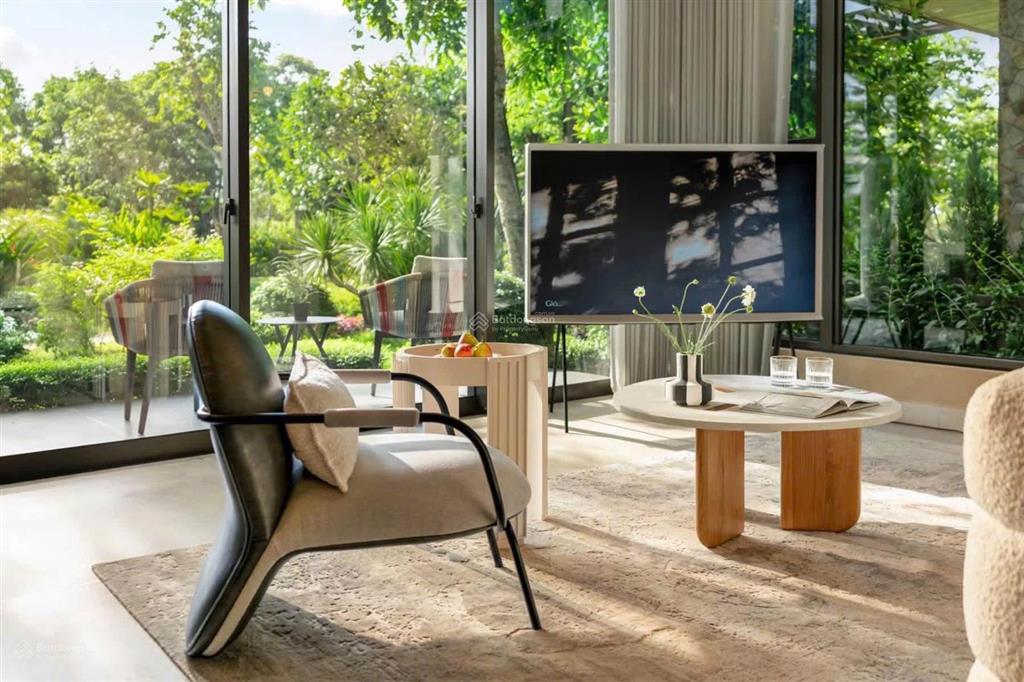 Villa dòng tiền nổi bật hội an, 316m2, thu nhập 80 triệu/tháng, sổ hồng lâu dài