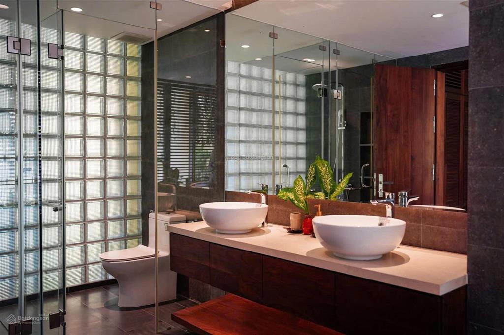 Villa hội an  view sông  cạnh rừng dừa bảy mẫu  9,3 tỷ