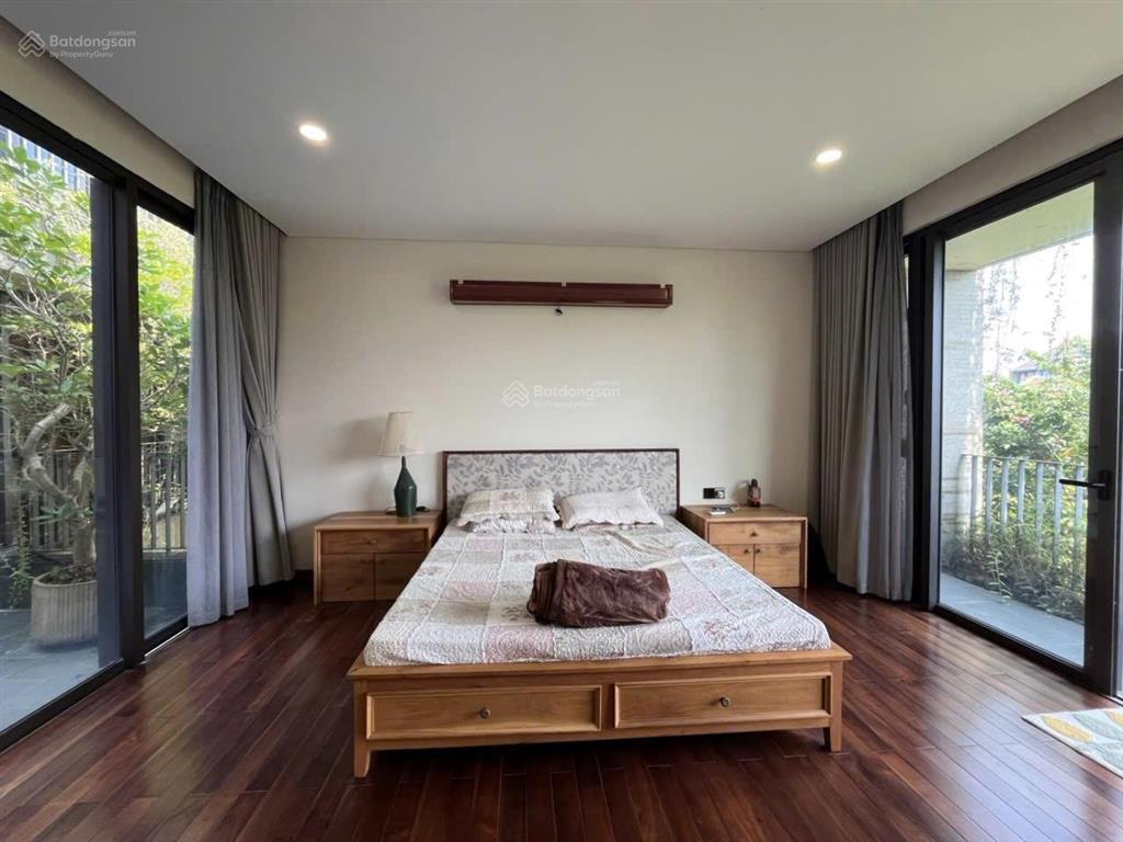 Villa hội an  view sông  cạnh rừng dừa bảy mẫu  9,3 tỷ