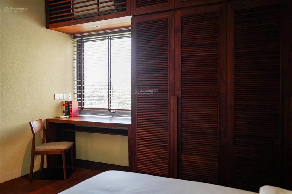 Villa sinh thái cẩm thanh  hội an, trả 6,4 tỷ, thu dòng tiền 70 triệu/tháng ngay