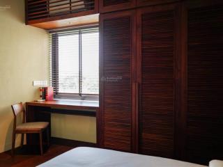 Villa sinh thái cẩm thanh  hội an, trả 6,4 tỷ, thu dòng tiền 70 triệu/tháng ngay