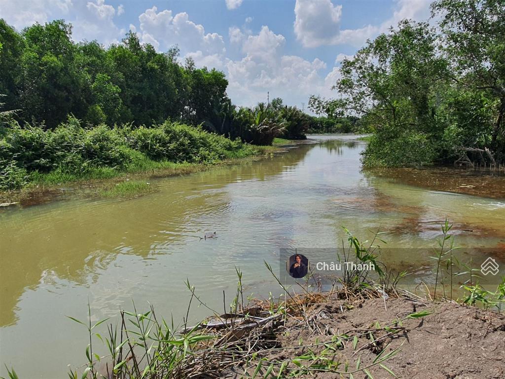 Ra gấp ~1,2 hecta đất gần vành đai 3 và kdl bò cạp vàng, giá cực tốt