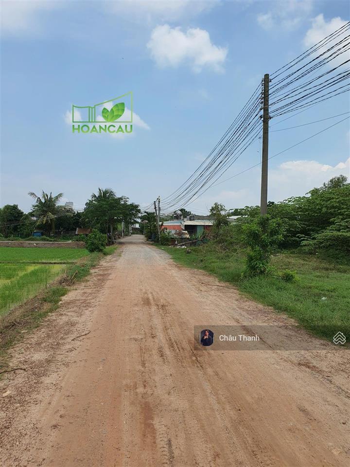 1874m2 đất thổ cư đầu tư theo trục tphcm  nhơn trạch  sân bay long thành