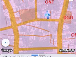 Chủ cần bán căn nhà lầu kết hợp kho xưởng, giá tốt, cách phà 10p lái xe.