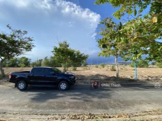 Nền 500m2 mặt sau đường 25c (đ.nguyễn ái quốc) kết nối cổng t1 sân bay long thành