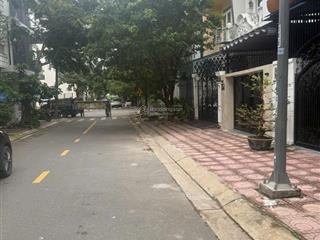 Hàng hiếm kđt hà quang 2  duy nhất 1 lô sạch đẹp 6,3tỉ .  0969 961 ***