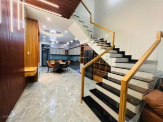 Hàng hiếm kđt hà quang ii  nhà đẹp, giá tốt nhất khu vực.  0969 961 ***