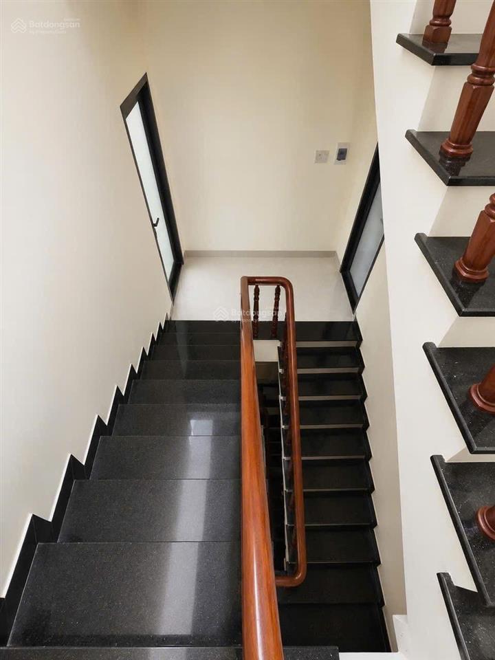 Bán nhà 3.5 tầng kđt hà quang 1. đã có sổ