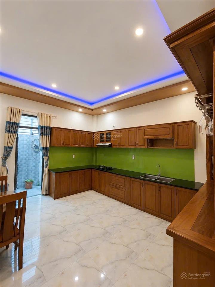 Bán nhà 3.5 tầng kđt hà quang 1. đã có sổ