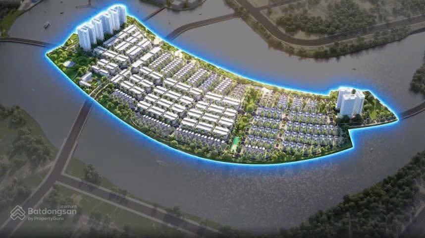 Tôi chính chủ cần bán căn chung cư cao cấp chamora city của sungroup