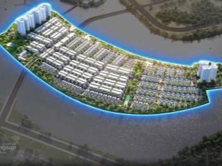 Tôi chính chủ cần bán căn chung cư cao cấp chamora city của sungroup