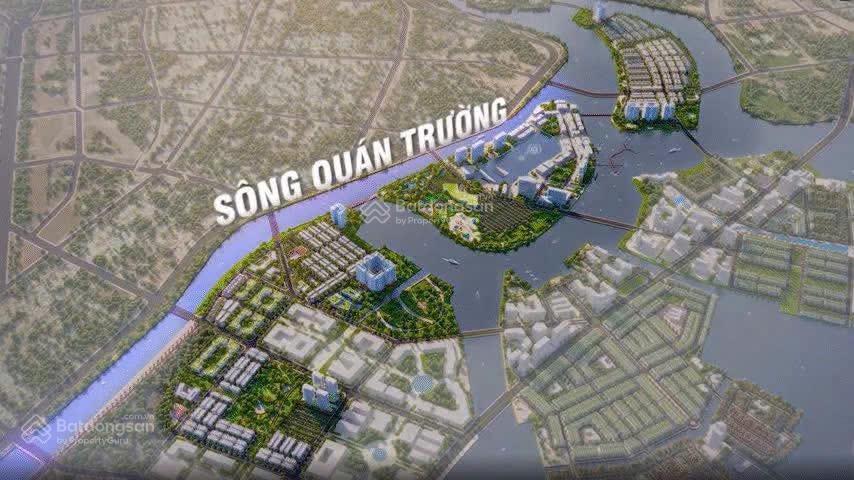 Tôi chính chủ cần bán căn chung cư cao cấp chamora city của sungroup