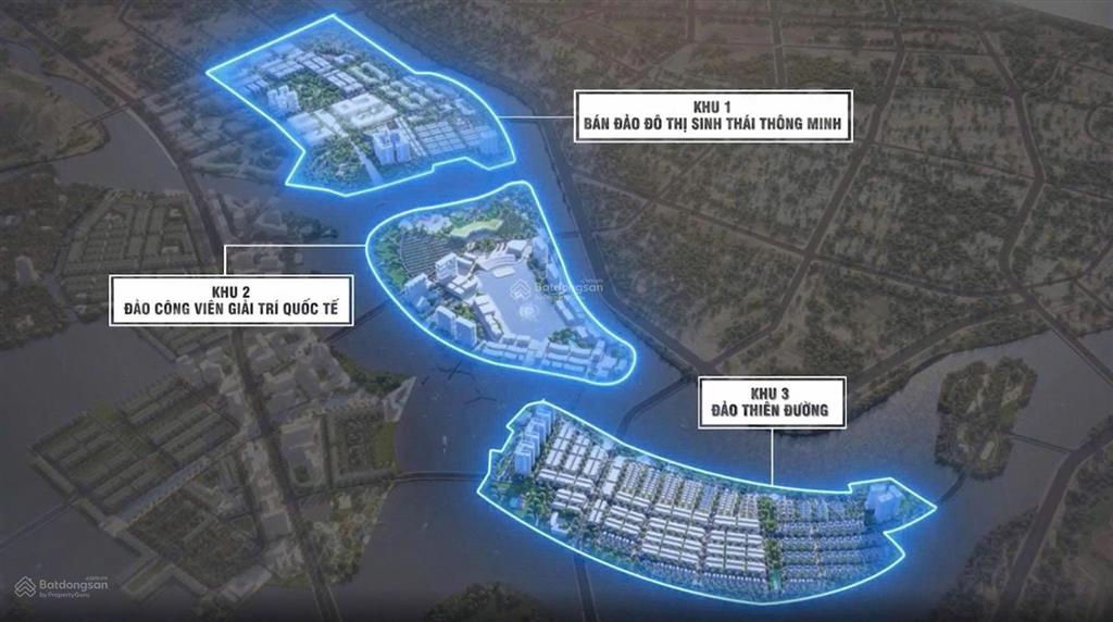 Tôi chính chủ cần bán căn chung cư cao cấp chamora city của sungroup