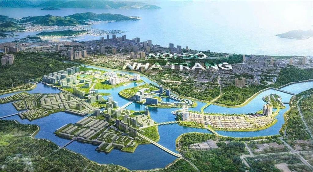 Tôi chính chủ cần bán căn chung cư cao cấp chamora city của sungroup