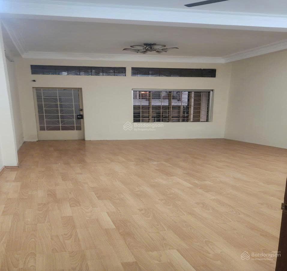 Giá đầu tư nhà phố ngay mt nguyễn thái bình  phường tân sơn nhất  q. tân bình
