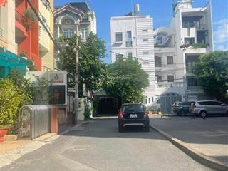 Nhà đẹp thích quảng đức hxh 3/, công viên nội khu, 3,5l, ngang 4m, gấp bán.  a khải 0961 707 ***