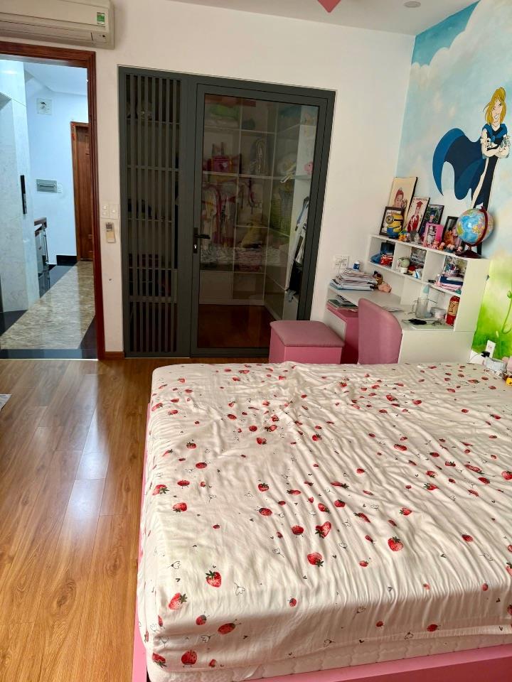 Bán Siêu Phẩm Nhà Phố Có Thang Máy Đường Bàu Cát 2, Phường 14, Quận Tân Bình