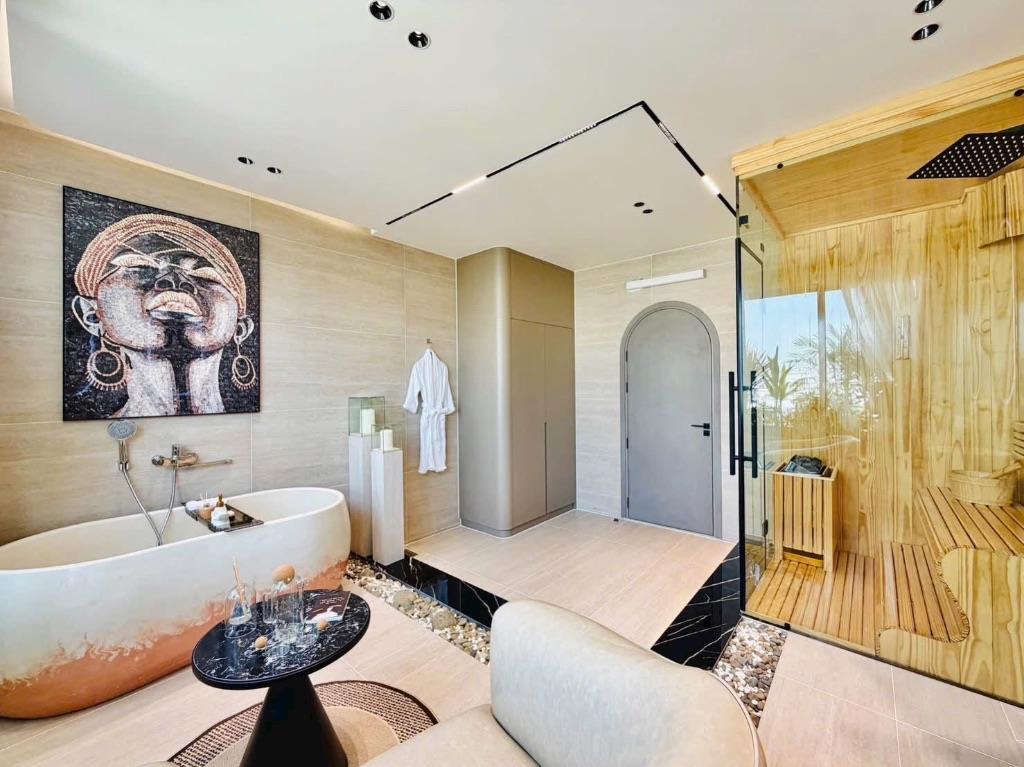 Bán Nhà mặt Tiền Xây Dựng Mới Có Thang Máy Đường Nguyễn Duy Cung, Phường 12, Quận Gò Vấp 