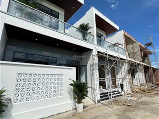 Bán nhà riêng 1,85 tỷ, 82m2, hương lộ 6, phường tân triều  nhà thật giá thật