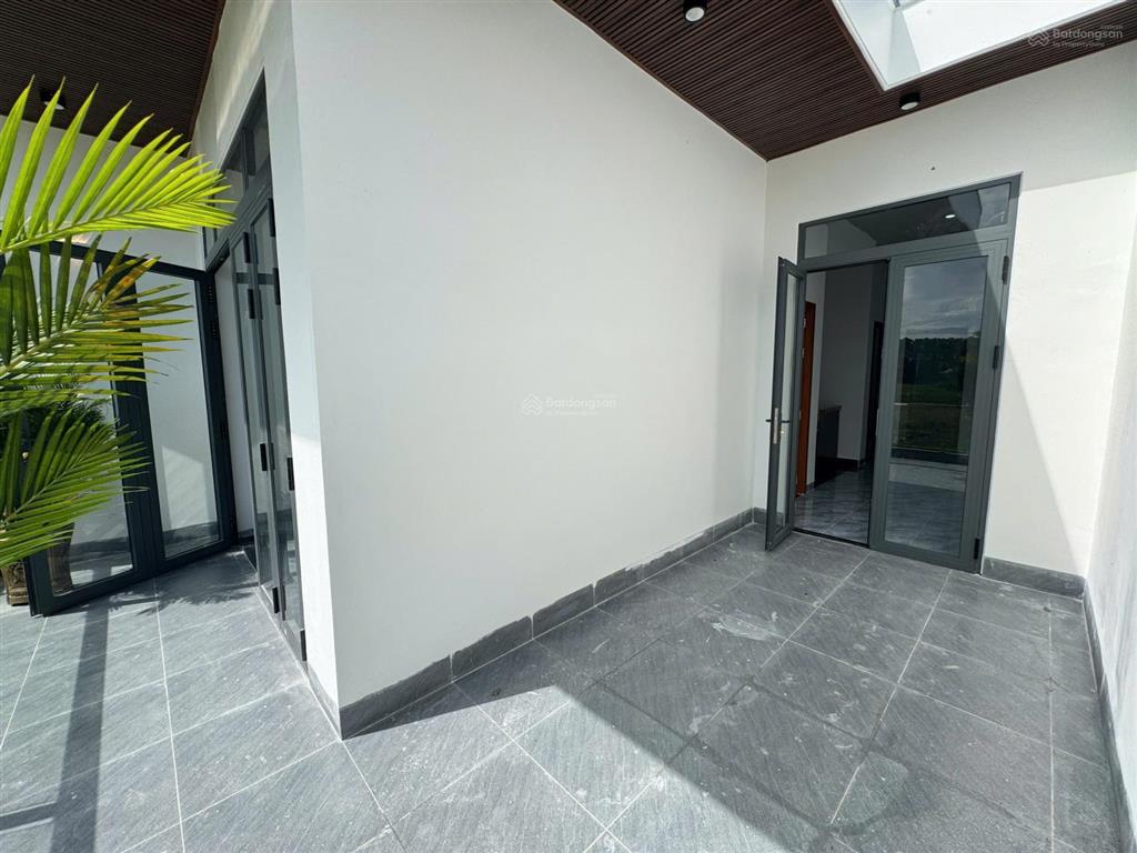 Bán nhà riêng 1,85 tỷ, 82m2, hương lộ 6, phường tân triều  nhà thật giá thật