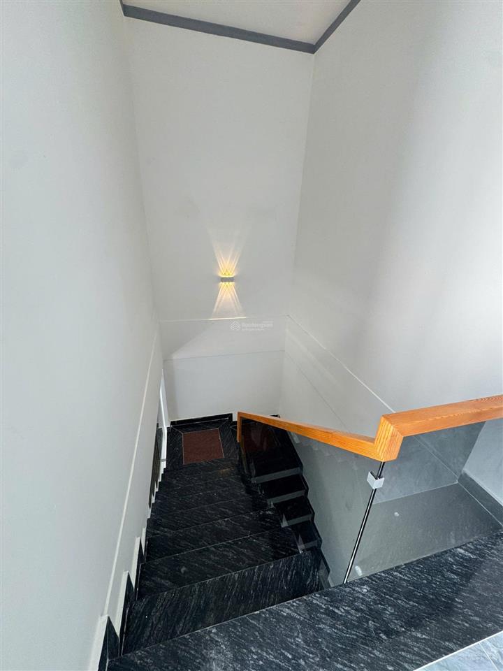 Bán nhà riêng 1,85 tỷ, 82m2, hương lộ 6, phường tân triều  nhà thật giá thật