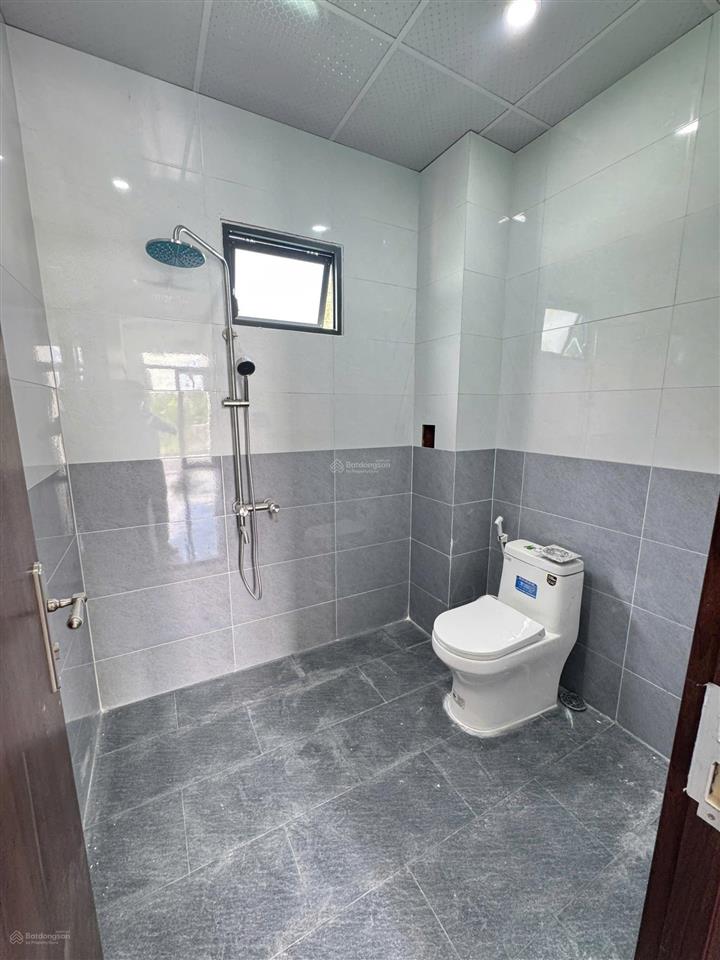 Bán nhà riêng 1,85 tỷ, 82m2, hương lộ 6, phường tân triều  nhà thật giá thật