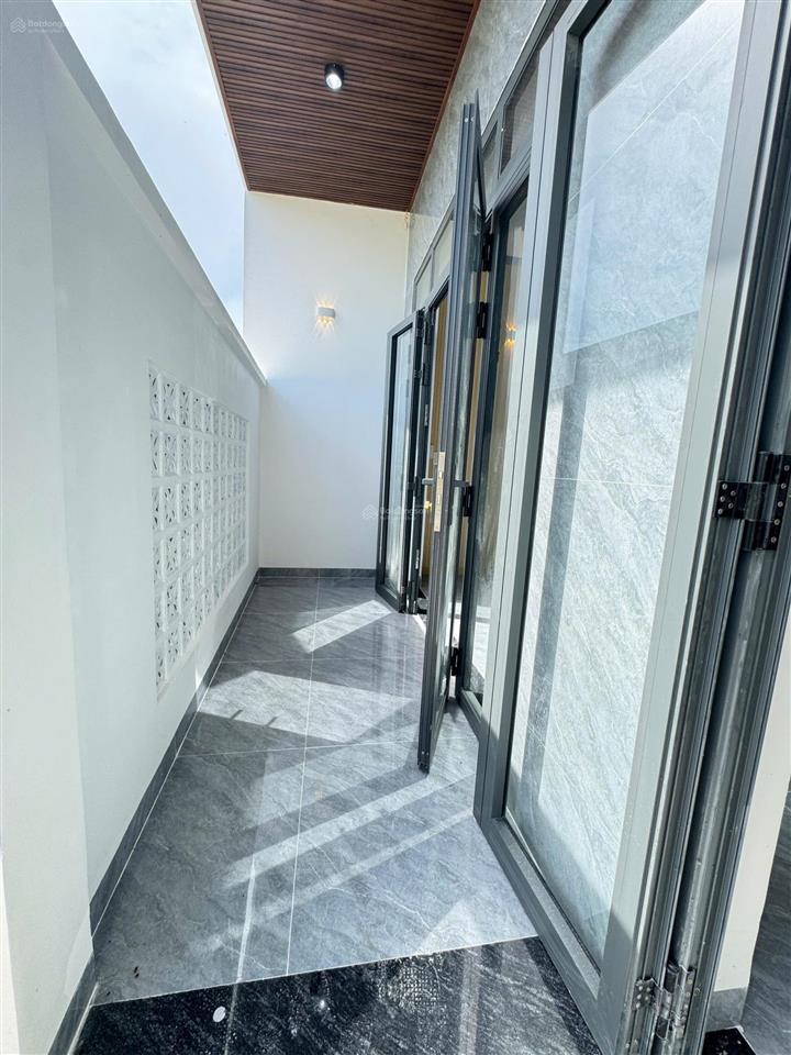 Bán nhà riêng 1,85 tỷ, 82m2, hương lộ 6, phường tân triều  nhà thật giá thật