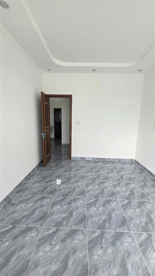 Chỉ cần trả trước 500tr sở hữu ngay nhà 1 lầu 3pn 1 sẹc hương lộ 15 tân triều tặng nội thất cao cấp