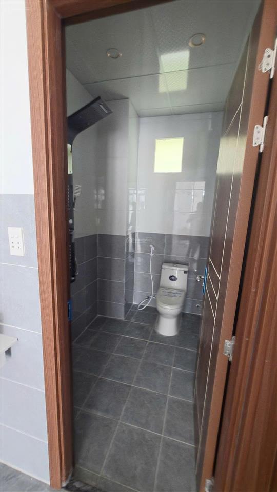 Chỉ cần trả trước 500tr sở hữu ngay nhà 1 lầu 3pn 1 sẹc hương lộ 15 tân triều tặng nội thất cao cấp