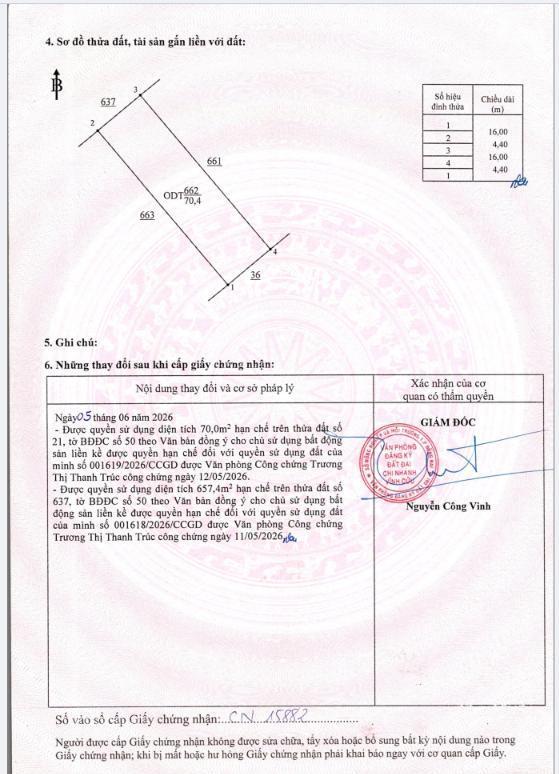 Chỉ cần trả trước 500tr sở hữu ngay nhà 1 lầu 3pn 1 sẹc hương lộ 15 tân triều tặng nội thất cao cấp