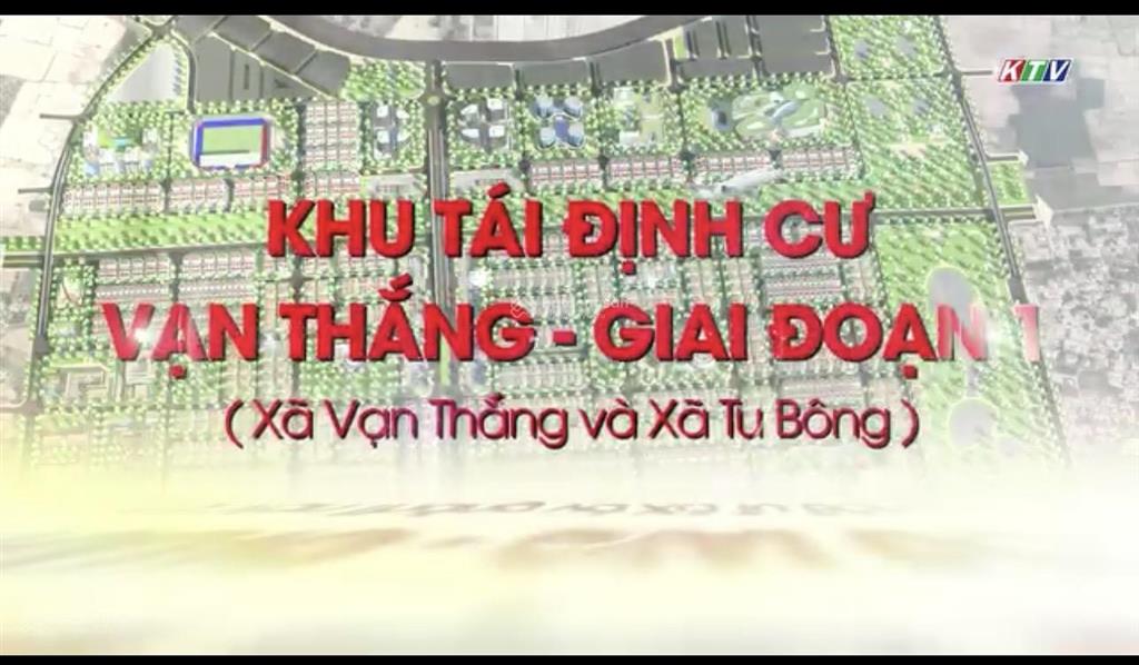 Cần bán quỹ đất ở làm kho bãi 1,5ha liền kề sân bay quốc tế vân phong  kết nối cao tốc vân phong