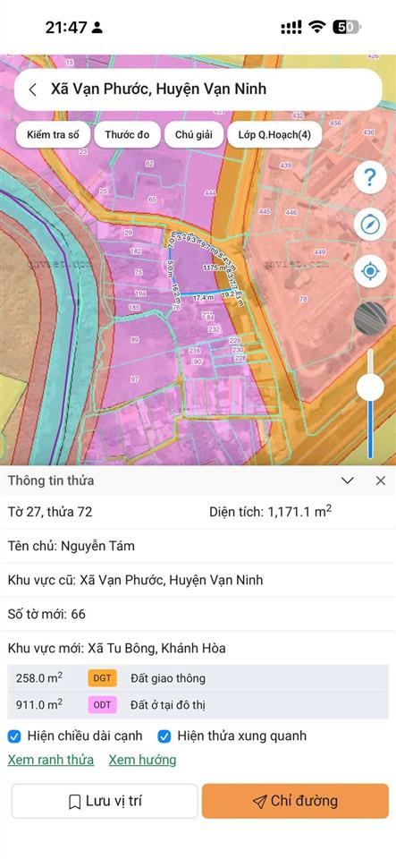 Mở bán duy nhất lk đô thị sun cổ mã khoáng nóng chỉ 4,9triệu/m2  trục chính đường 2/9, view sông