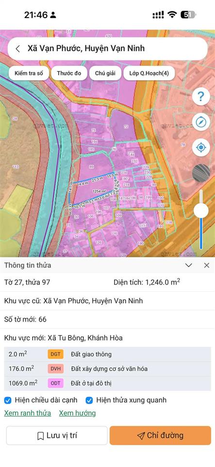 Mở bán duy nhất lk đô thị sun cổ mã khoáng nóng chỉ 4,9triệu/m2  trục chính đường 2/9, view sông