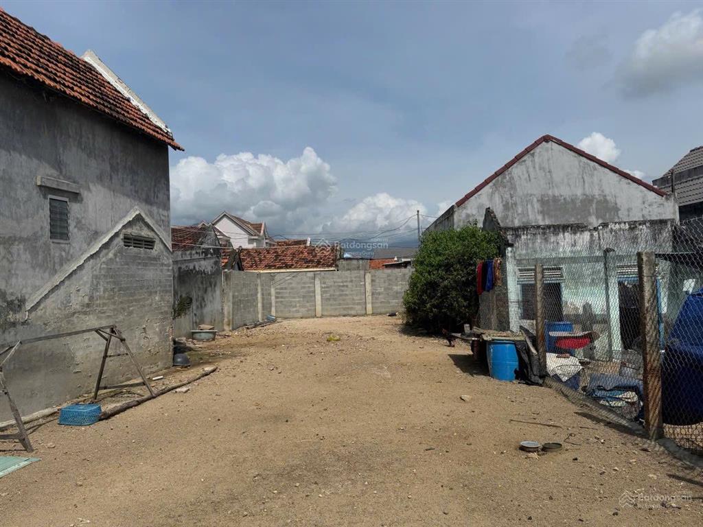 Rẻ nhất bán đất biệt thự mặt biển nha trang đối diện đảo bãi tre nha trang chỉ hơn 10,5 tỷ/178.8m2