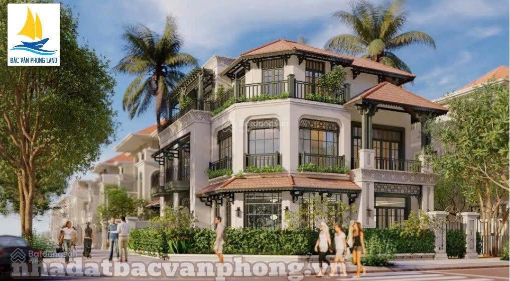 Mở bán hiếm có lô full thổ cư  lk dự án 235ha khoáng nóng cổ mã chỉ 795 triệu/nền mt nhựa 20m