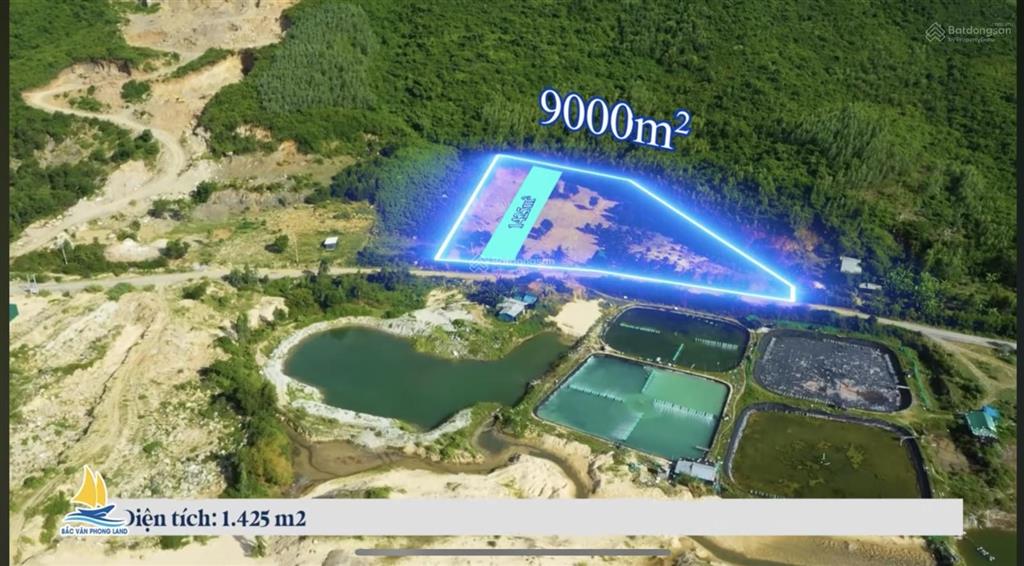 Mở bán 01 lô giáp tđc vĩnh yên giá rẻ chỉ 7,5triệu/m2  quy hoạch đất ở 100% an toàn