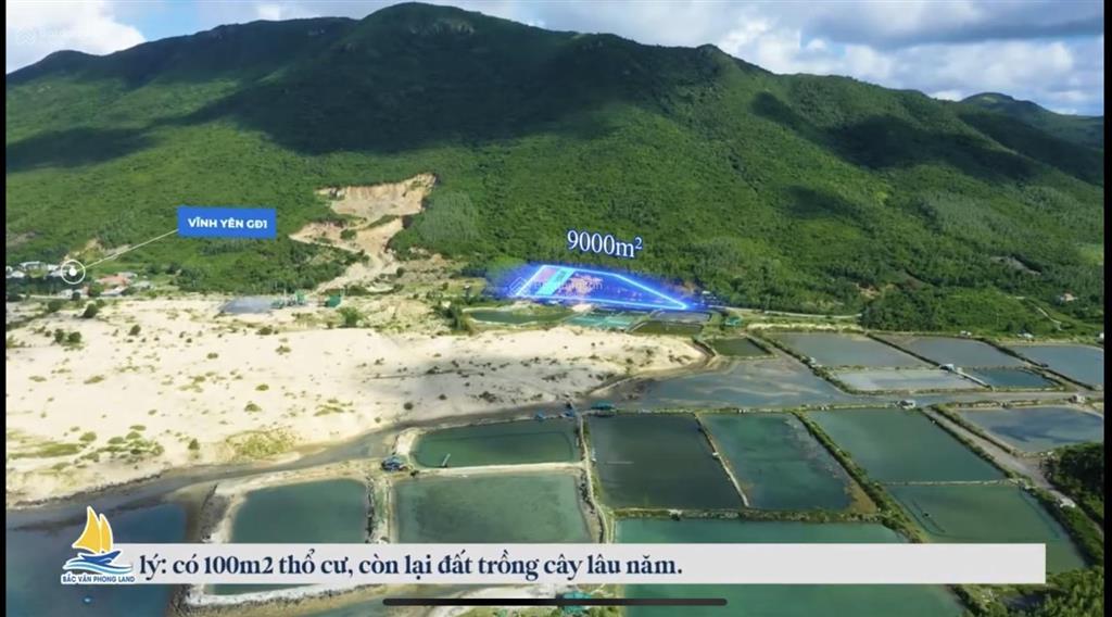 Mở bán 01 lô giáp tđc vĩnh yên giá rẻ chỉ 7,5triệu/m2  quy hoạch đất ở 100% an toàn