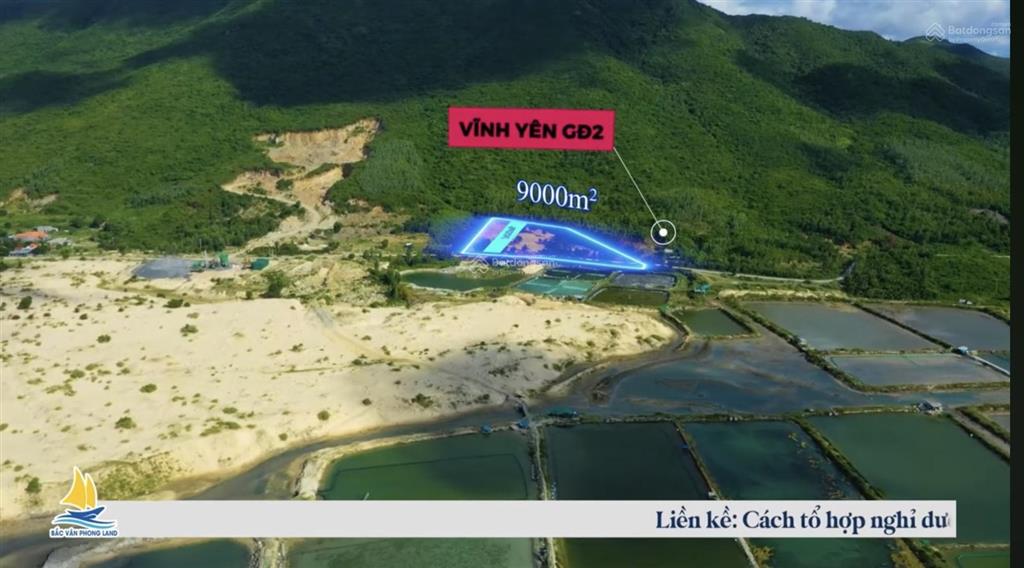 Mở bán 01 lô giáp tđc vĩnh yên giá rẻ chỉ 7,5triệu/m2  quy hoạch đất ở 100% an toàn