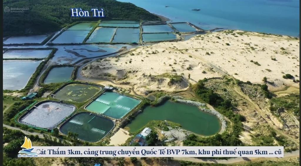 Mở bán 01 lô giáp tđc vĩnh yên giá rẻ chỉ 7,5triệu/m2  quy hoạch đất ở 100% an toàn