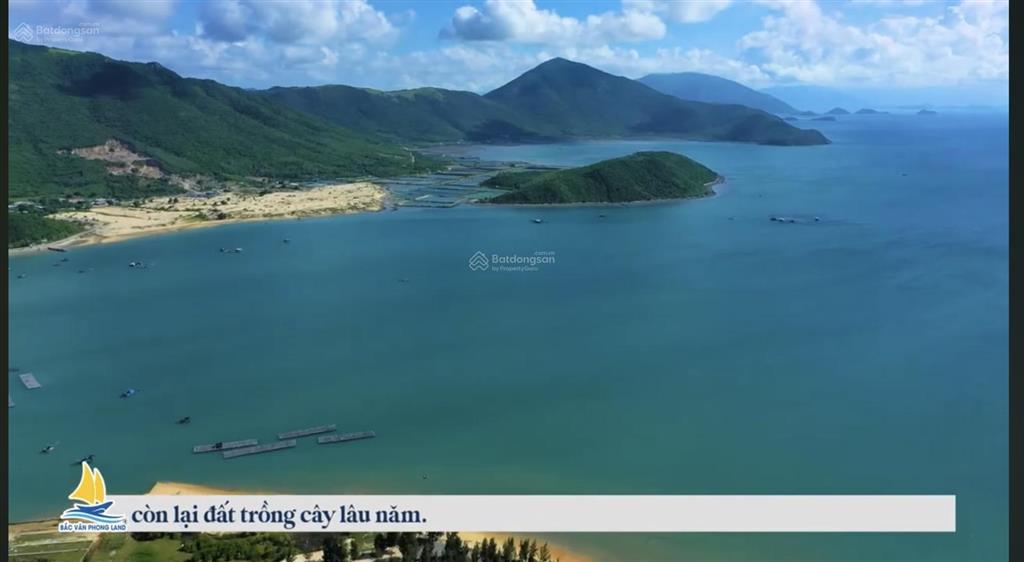 Mở bán 01 lô giáp tđc vĩnh yên giá rẻ chỉ 7,5triệu/m2  quy hoạch đất ở 100% an toàn