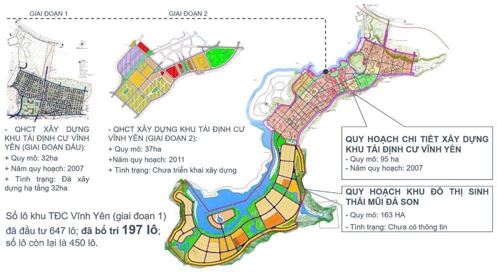 Mở bán 01 lô giáp tđc vĩnh yên giá rẻ chỉ 7,5triệu/m2  quy hoạch đất ở 100% an toàn