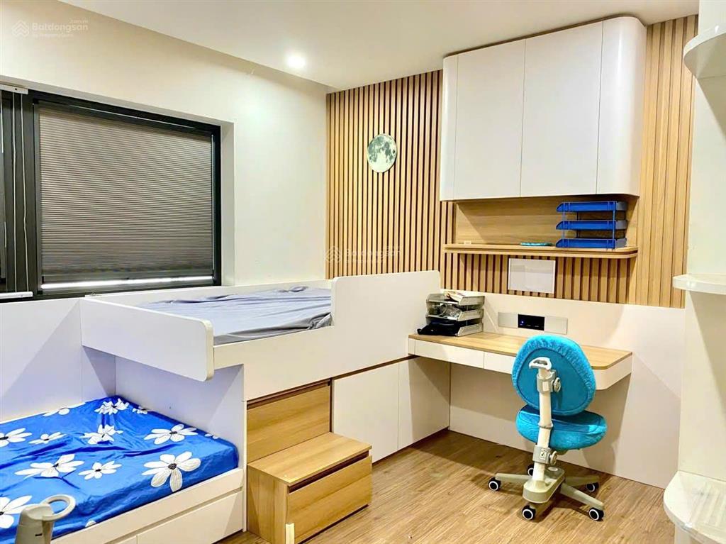 Chính chủ bán căn góc siêu đẹp a1002 sky park residence 127.5m2 (sổ đỏ chính chủ)