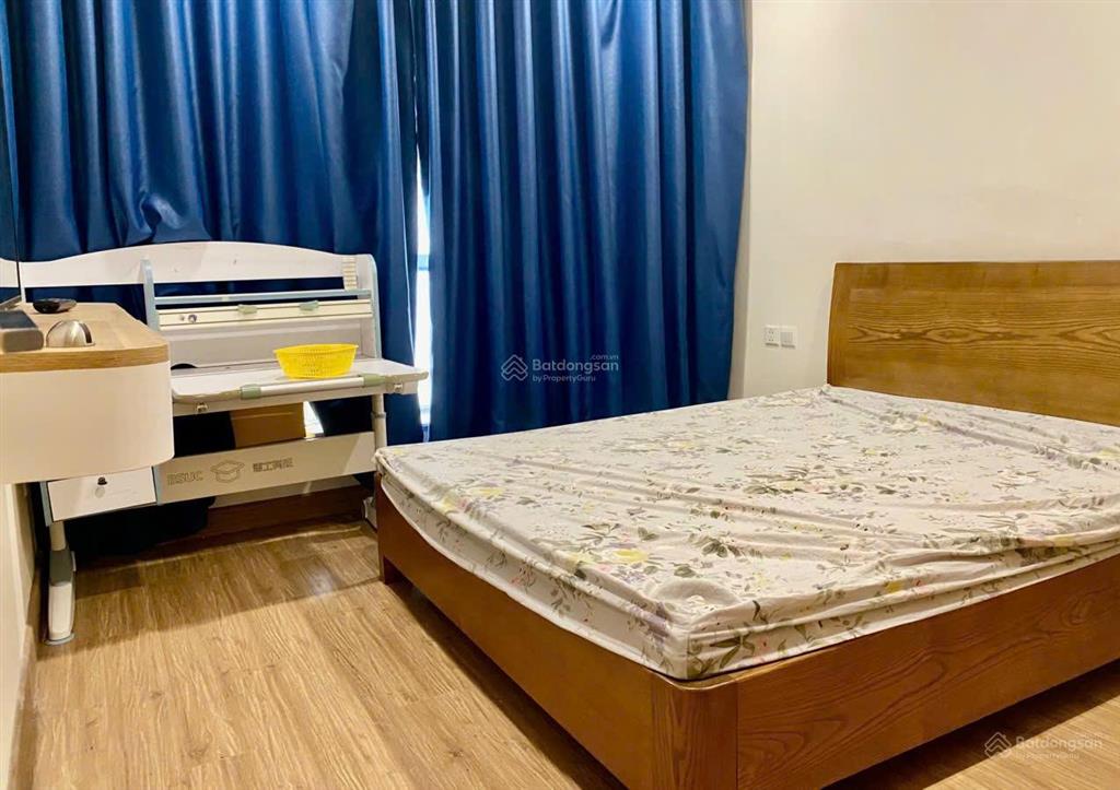 Chính chủ bán căn góc siêu đẹp a1002 sky park residence 127.5m2 (sổ đỏ chính chủ)