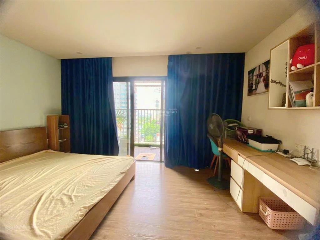 Chính chủ bán căn góc siêu đẹp a1002 sky park residence 127.5m2 (sổ đỏ chính chủ)