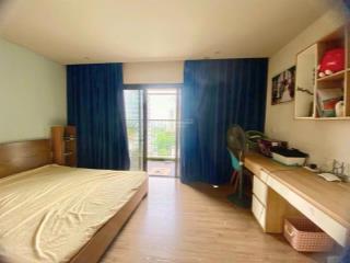 Chính chủ bán căn góc siêu đẹp a1002 sky park residence 127.5m2 (sổ đỏ chính chủ) 3pn + 1 đa năng