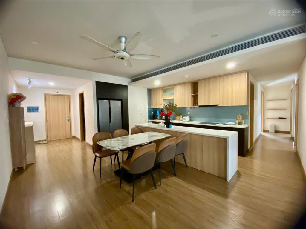 Chính chủ bán căn góc siêu đẹp a1002 sky park residence 127.5m2 (sổ đỏ chính chủ)