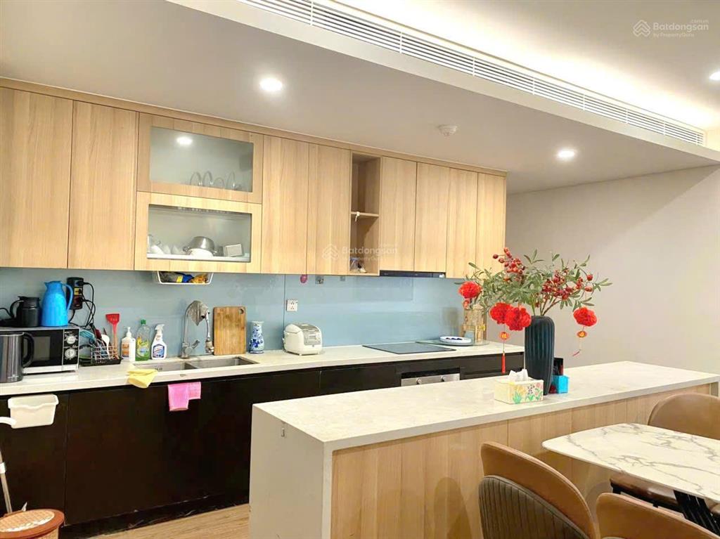 Chính chủ bán căn góc siêu đẹp a1002 sky park residence 127.5m2 (sổ đỏ chính chủ)
