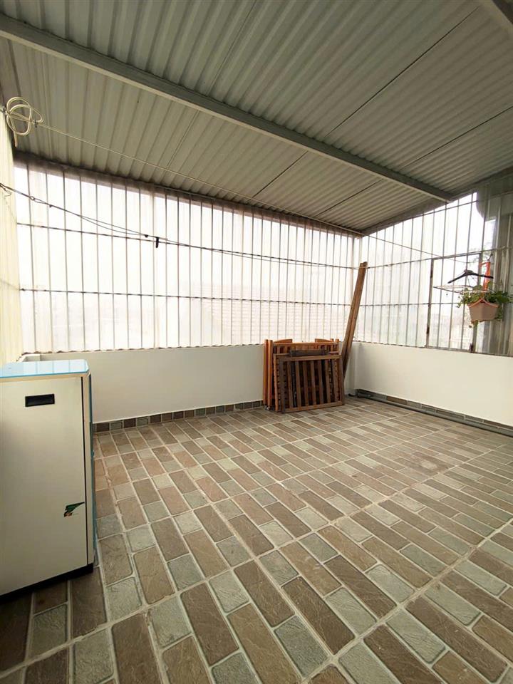 💋💋Bán nhà Vạn Mỹ - Ngô Quyền - 74m 4 tầng - Độc lập sân cổng riêng