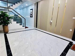 💥Nhà đẹp phố An Đà - 45m 4 tầng - gần Đại Học Y Hải Phòng.