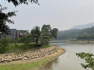 Chính chủ bán mảnh đất 100m2 tại kim anh, hà nội